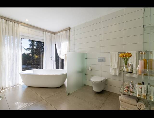 4 BEDROOM HOUSE FOR SALE IN MEYERTON EXT 6